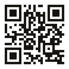 Business card page